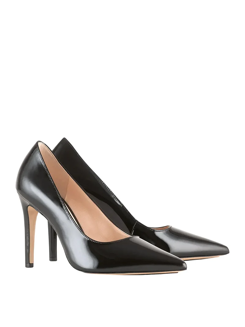 0-179004 Black slika 1